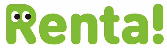 画像に alt 属性が指定されていません。ファイル名: %E3%82%B9%E3%82%AF%E3%83%AA%E3%83%BC%E3%83%B3%E3%82%B7%E3%83%A7%E3%83%83%E3%83%88-2025-03-18-22.37.42.png